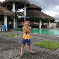 Cecilia Duran Photo 11