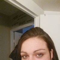 Alyssa Donovan Photo 23