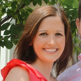 Erin Byrne Photo 22