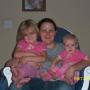 Jessica Vann Photo 42