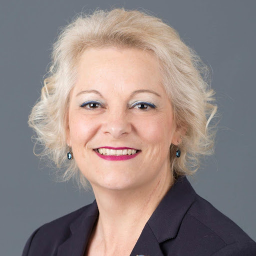 Michele Roberts Photo 14