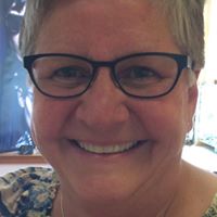 Molly Mitchell Photo 21