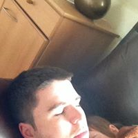 Stephen Young Photo 47 Stephen Young Photo 47