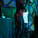 Joyce Kim Photo 34