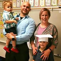 Mandy Adkins Photo 15