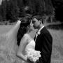 Stephanie Cullum Photo 20
