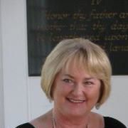 Kathleen Henry Photo 30