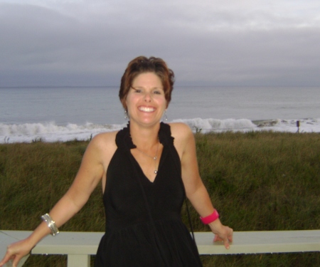 Kristin Olsen Photo 7