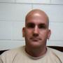 Joseph Wisniewski Photo 31