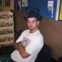Billy Sweet Photo 20