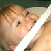 Andrea Doctor Photo 9