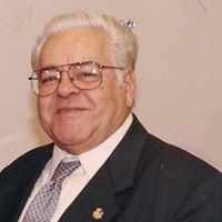 Lionel Rodriguez Photo 21