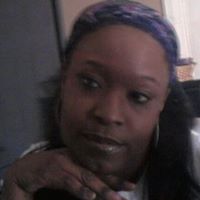 Kay Moody Photo 17