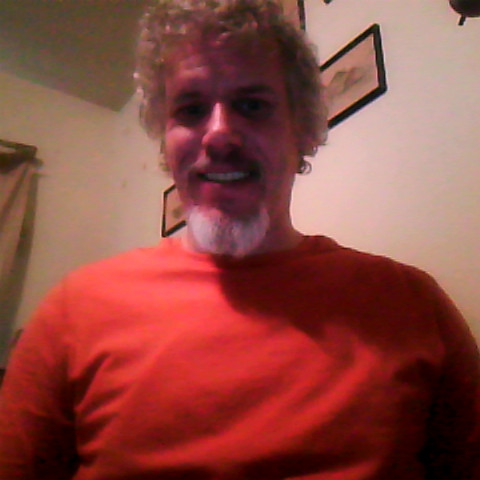 Robert Moffitt Photo 33