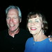 Marilyn Grant Photo 33