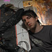 Marko Milosavljevic Photo 12