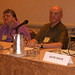 Karen Bruce Photo 32