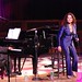 Roberta Latham Photo 14