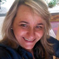 Teresa Leite Photo 28