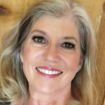 Tracy Stanley Photo 12