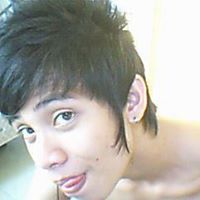 Martin Johnson Photo 28