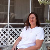 Helen Watson Photo 16