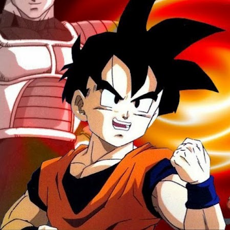 Soledad Vega Photo 6