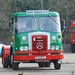 Donald Atkinson Photo 11