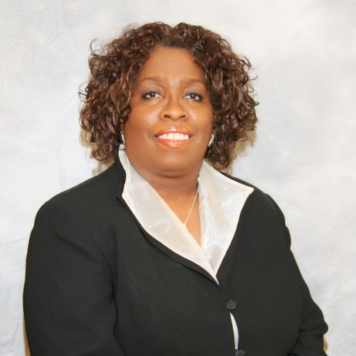 Kimberly Hamilton Photo 9