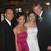 Christina Bertrand Photo 35