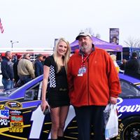 John Worley Photo 21