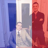 Mark Donovan Photo 45 Mark Donovan Photo 45