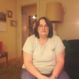 Nancy Ferguson Photo 12 Nancy Ferguson Photo 12