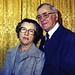 Pauline Vaughn Photo 3