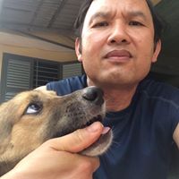 Hung Cao Photo 32