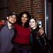 Eric Benitez Photo 41