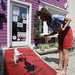 Kristina Robertson Photo 37