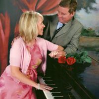 Kimberly Barlow Photo 20