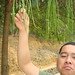 Yen Lam Photo 24