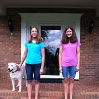 Susan Sadler Photo 14