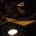 Amy Rogers Photo 41