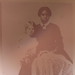 Nancy Ridgely Photo 6