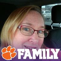 Tina Nichols Photo 44