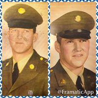 Martin Daily Photo 16