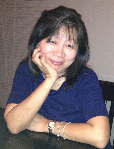 Mary See Photo 19