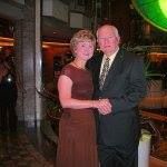 Kenneth Wade Photo 16 Kenneth Wade Photo 16