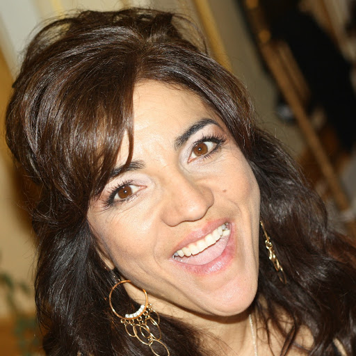 Angelica Castrejon Photo 15