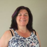 Mary Cyr Photo 21