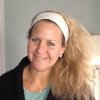 Amy Laroche Photo 2