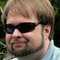 Michael Mosher Photo 23